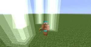 Мод Cyan Warrior Swords 1.16.5, 1.15.2, 1.12.2 (новые крутые мечи) Мод Cyan Warrior Swords 1.16.5, 1.15.2, 1.12.2 (новые крутые мечи)