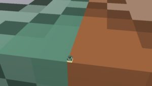 Мод Smaller Units 1.16.5, 1.15.2, 1.12.2 Мод Smaller Units 1.16.5, 1.15.2, 1.12.2