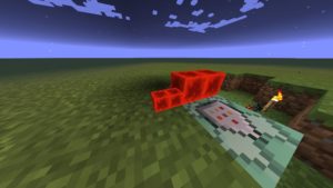 Мод Smaller Units 1.16.5, 1.15.2, 1.12.2 Мод Smaller Units 1.16.5, 1.15.2, 1.12.2