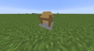 Мод Smaller Units 1.16.5, 1.15.2, 1.12.2 Мод Smaller Units 1.16.5, 1.15.2, 1.12.2