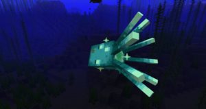 Мод Caves & Cliffs Backport 1.16.5, 1.15.2 Мод Caves & Cliffs Backport 1.16.5, 1.15.2