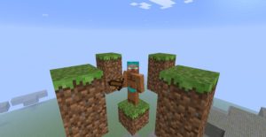 Мод Cyan Warrior Swords 1.16.5, 1.15.2, 1.12.2 (новые крутые мечи) Мод Cyan Warrior Swords 1.16.5, 1.15.2, 1.12.2 (новые крутые мечи)