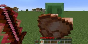 Мод Cyan Warrior Swords 1.16.5, 1.15.2, 1.12.2 (новые крутые мечи) Мод Cyan Warrior Swords 1.16.5, 1.15.2, 1.12.2 (новые крутые мечи)