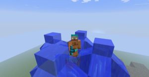 Мод Cyan Warrior Swords 1.16.5, 1.15.2, 1.12.2 (новые крутые мечи) Мод Cyan Warrior Swords 1.16.5, 1.15.2, 1.12.2 (новые крутые мечи)