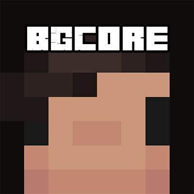 BGCore 1.16.5, 1.15.2
