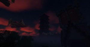 Мод When Dungeons Arise 1.20.2, 1.19.4, 1.18.2, 1.17.1, 1.16.5, 1.15.2, 1.14.4 Мод When Dungeons Arise 1.20.2, 1.19.4, 1.18.2, 1.17.1, 1.16.5, 1.15.2, 1.14.4