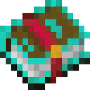 Мод Enchanting Books 1.16.5