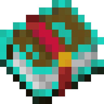 Мод Enchanting Books 1.16.5 Мод Enchanting Books 1.16.5