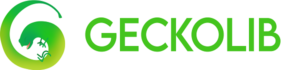 GeckoLib 1.17.1, 1.16.5, 1.15.2, 1.12.2