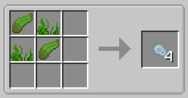 Мод Potion Pills 1.16.5, 1.16.4 3 Мод Potion Pills 1.16.5, 1.16.4