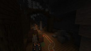 Мод When Dungeons Arise 1.20.2, 1.19.4, 1.18.2, 1.17.1, 1.16.5, 1.15.2, 1.14.4 Мод When Dungeons Arise 1.20.2, 1.19.4, 1.18.2, 1.17.1, 1.16.5, 1.15.2, 1.14.4