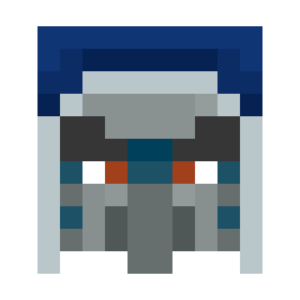 Мод Frozen Fiend 1.12.2