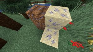 Мод Croptosis 1.16.5 (новые удобрения) Мод Croptosis 1.16.5 (новые удобрения)