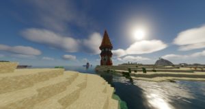 Мод When Dungeons Arise 1.20.2, 1.19.4, 1.18.2, 1.17.1, 1.16.5, 1.15.2, 1.14.4 Мод When Dungeons Arise 1.20.2, 1.19.4, 1.18.2, 1.17.1, 1.16.5, 1.15.2, 1.14.4