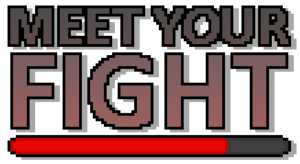 Мод Meet Your Fight 1.16.5 (3 новых босса)