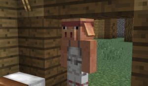 Мод Dead Guy's Pork And More Pork для Майнкрафт 1.12.2 Мод Dead Guy's Pork And More Pork для Майнкрафт 1.12.2