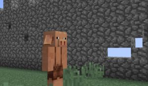 Мод Dead Guy's Pork And More Pork для Майнкрафт 1.12.2 Мод Dead Guy's Pork And More Pork для Майнкрафт 1.12.2