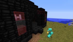 Мод Dead Guy's Pork And More Pork для Майнкрафт 1.12.2 Мод Dead Guy's Pork And More Pork для Майнкрафт 1.12.2