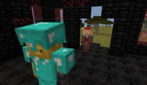 Мод Dead Guy's Pork And More Pork для Майнкрафт 1.12.2 Мод Dead Guy's Pork And More Pork для Майнкрафт 1.12.2