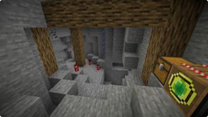 Мод Compact TNT 1.16.5 (коктейль Молотова и мини-динамит) Мод Compact TNT 1.16.5 (коктейль Молотова и мини-динамит)