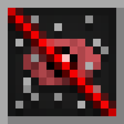 Мод Mob Blindness 1.16.5