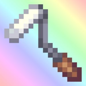 Мод Mo' Colors 1.16.5