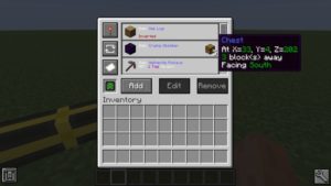 Мод Pipez 1.17.1, 1.16.5 (простые трубы)