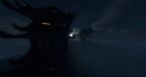 Мод When Dungeons Arise 1.20.2, 1.19.4, 1.18.2, 1.17.1, 1.16.5, 1.15.2, 1.14.4 Мод When Dungeons Arise 1.20.2, 1.19.4, 1.18.2, 1.17.1, 1.16.5, 1.15.2, 1.14.4