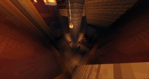 Мод When Dungeons Arise 1.20.2, 1.19.4, 1.18.2, 1.17.1, 1.16.5, 1.15.2, 1.14.4 Мод When Dungeons Arise 1.20.2, 1.19.4, 1.18.2, 1.17.1, 1.16.5, 1.15.2, 1.14.4