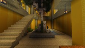 Мод When Dungeons Arise 1.20.2, 1.19.4, 1.18.2, 1.17.1, 1.16.5, 1.15.2, 1.14.4 Мод When Dungeons Arise 1.20.2, 1.19.4, 1.18.2, 1.17.1, 1.16.5, 1.15.2, 1.14.4