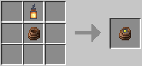 Мод Colds: Grappler & Ropes 1.16.5