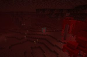 Мод Mining Dimensions 1.16.5 Мод Mining Dimensions 1.16.5