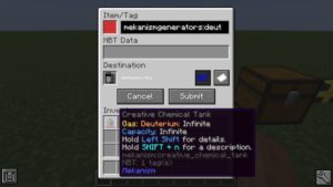 Мод Pipez 1.17.1, 1.16.5 (простые трубы)