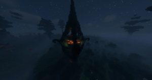 Мод When Dungeons Arise 1.20.2, 1.19.4, 1.18.2, 1.17.1, 1.16.5, 1.15.2, 1.14.4 Мод When Dungeons Arise 1.20.2, 1.19.4, 1.18.2, 1.17.1, 1.16.5, 1.15.2, 1.14.4