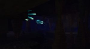 Мод Caves & Cliffs Backport 1.16.5, 1.15.2 Мод Caves & Cliffs Backport 1.16.5, 1.15.2