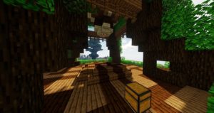 Мод When Dungeons Arise 1.20.2, 1.19.4, 1.18.2, 1.17.1, 1.16.5, 1.15.2, 1.14.4 Мод When Dungeons Arise 1.20.2, 1.19.4, 1.18.2, 1.17.1, 1.16.5, 1.15.2, 1.14.4