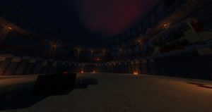 Мод When Dungeons Arise 1.20.2, 1.19.4, 1.18.2, 1.17.1, 1.16.5, 1.15.2, 1.14.4 Мод When Dungeons Arise 1.20.2, 1.19.4, 1.18.2, 1.17.1, 1.16.5, 1.15.2, 1.14.4