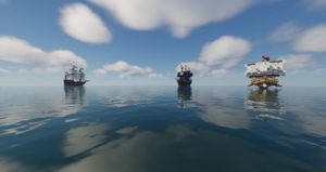 Мод When Dungeons Arise 1.20.2, 1.19.4, 1.18.2, 1.17.1, 1.16.5, 1.15.2, 1.14.4 Мод When Dungeons Arise 1.20.2, 1.19.4, 1.18.2, 1.17.1, 1.16.5, 1.15.2, 1.14.4