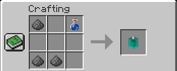 Мод Compact TNT 1.16.5 (коктейль Молотова и мини-динамит) 3 Мод Compact TNT 1.16.5 (коктейль Молотова и мини-динамит)