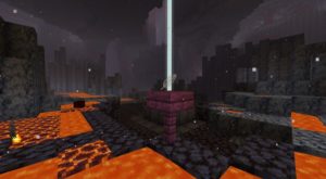 Мод Magic Feather 1.16.5, 1.15.2, 1.12.2