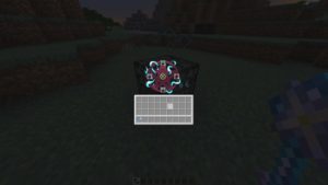 Мод Conjuring 1.16.5 (улучшенные спавнеры) Мод Conjuring 1.16.5 (улучшенные спавнеры)