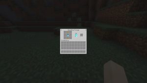 Мод Conjuring 1.16.5 (улучшенные спавнеры) Мод Conjuring 1.16.5 (улучшенные спавнеры)