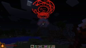 Мод Zettai Magic для Майнкрафт 1.12.2 Мод Zettai Magic для Майнкрафт 1.12.2