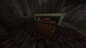 Мод Visual Overhaul 1.16.5 Мод Visual Overhaul 1.16.5