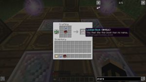 Мод Zettai Magic для Майнкрафт 1.12.2 Мод Zettai Magic для Майнкрафт 1.12.2