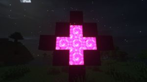 Мод ExplorationExpansion для Майнкрафт 1.16.5