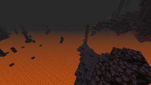 Мод ExplorationExpansion для Майнкрафт 1.16.5