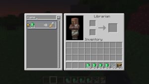 Мод Gambling Style для Майнкрафт 1.12.2