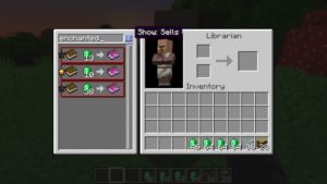 Мод Gambling Style для Майнкрафт 1.12.2