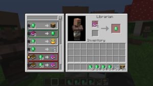 Мод Gambling Style для Майнкрафт 1.12.2